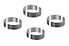 BB1021STD Rod Bearing Set for 2006-2020 Honda 1.8L [Standard Size] - image 1