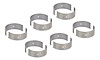 BB1027STD Rod Bearing Set for 1995-2001 Nissan, INFINITI 3.0L [Standard Size] - image 1