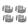 BB1032STD Rod Bearing Set for 1976-1997 Isuzu, Chevrolet, GMC, Honda 1.8L, 1.9L, 2.0L, 2.3L [Standard Size] - image 1