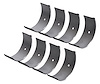 BB1044.50 Rod Bearing Set for 1980-1989 Nissan 2.0L, 2.2L, 2.4L [0.50 mm Undersize]