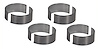 BB1047STD Rod Bearing Set for 1998-2004 Kia 1.8L [Standard Size]