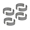 BB1049STD Rod Bearing Set for 2007-2012 Nissan 1.8L, 2.0L [Standard Size] - image 1