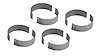 BB1053STD Rod Bearing Set for 2012-2014 Ford 2.0L [Standard Size] - image 1