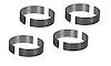BB1055STD Rod Bearing Set for 2005-2015 Toyota 2.7L [Standard Size] - image 1