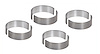 BB1057STD Rod Bearing Set for 2009-2016 Lexus, Toyota, Scion 2.5L, 2.7L [Standard Size]