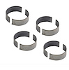 BB1061STD Rod Bearing Set for 2002-2007 Mini 1.6L [Standard Size]