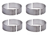 BB1081STD Rod Bearing Set for 2012-2021 Mazda 2.0L [Standard Size]