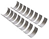 BB111J.75 Rod Bearing Set for 2003-2021 Chrysler, Dodge 5.7L, 6.1L, 6.2L, 6.4L [0.75 mm Undersize]