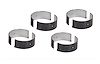 BB1169STD Rod Bearing Set for 1980-1988 Dodge 1.4L, 1.5L [Standard Size] - image 1