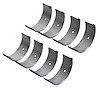 BB1174.25 Rod Bearing Set for 1982-2006 Nissan 1.5L, 1.6L, 1.8L [0.25 mm Undersize]
