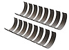 BB119JSTD Rod Bearing Set for 2004-2010 Ford 6.0L [Standard Size] - image 1