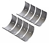 BB1209STD Rod Bearing Set for 1989-2004 Nissan 2.4L [Standard Size]