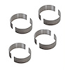 BB1216STD Rod Bearing Set for 2008-2016 Audi, Volkswagen 2.0L [Standard Size]