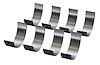 BB122JSTD Rod Bearing Set for 2005-2021 Ford 2.0L [Standard Size] - image 1