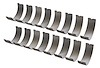 BB125J010 Rod Bearing Set for 1959-1974 Buick 6.6L, 7.0L, 7.5L [+0.010 in. Oversize] - image 1