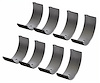 BB1404.50 Rod Bearing Set for 1987-1991 Toyota 2.0L [0.50 mm Undersize]