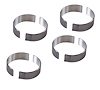 BB140JSTD Rod Bearing Set for 2011-2021 Buick, Chevrolet 1.4L [Standard Size]