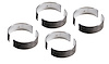 BB1424STD Rod Bearing Set for 1987-1998 Toyota 1.5L [Standard Size]