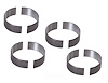 BB1430STD Rod Bearing Set for 2012-2023 Kia, Hyundai 1.6L [Standard Size] - image 1