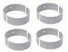 BB1501STD Rod Bearing Set for 2001-2005 Honda 1.7L [Standard Size] - image 1