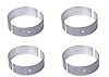 BB1508STD Rod Bearing Set for 1996-2009 Suzuki, Chevrolet 1.8L, 2.0L, 2.3L [Standard Size] - image 1