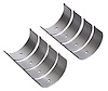 BB1520.50 Rod Bearing Set for 1988-2009 Isuzu, Acura, Honda 2.0L, 2.1L, 2.2L, 2.3L [0.50 mm Undersize] - image 1
