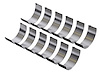 BB153JSTD Rod Bearing Set for 1963-1988 Chevrolet, GMC 4.8L [Standard Size] - image 1
