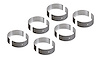 BB157JSTD Rod Bearing Set for 2002-2009 Isuzu, Buick, Chevrolet, GMC 4.2L [Standard Size] - image 1