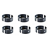 BB165J020 Rod Bearing Set for 1953-1962 Chevrolet 3.8L, 4.3L [+0.020 in. Oversize] - image 1