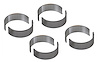 BB167JSTD Rod Bearing Set for 2008-2019 Chrysler, Dodge 1.8L, 2.0L, 2.4L [Standard Size]