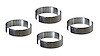 BB169JSTD Rod Bearing Set for 2009-2012 Ford 2.5L [Standard Size] - image 1