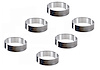BB173JSTD Rod Bearing Set for 2008-2021 Ford 3.5L, 3.7L [Standard Size] - image 1