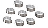 BB179JSTD Rod Bearing Set for 2011-2021 Ford 6.2L [Standard Size] - image 1