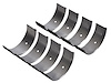BB2004STD Rod Bearing Set for 1989-1991 Ford 2.2L [Standard Size] - image 1