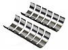 BB213JSTD Rod Bearing Set for 1996-2007 Ford 3.8L, 3.9L, 4.2L [Standard Size] - image 1