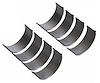 BB215J.50 Rod Bearing Set for 1995-2004 Chrysler, Dodge 2.0L [0.50 mm Undersize] - image 1