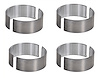 BB217JSTD Rod Bearing Set for 1995-2005 Chrysler, Dodge 2.0L [Standard Size] - image 1
