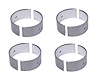 BB2200.25 Rod Bearing Set for 1984-1989 Honda 1.8L, 2.0L [0.25 mm Undersize] - image 1