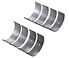 BB238JSTD Rod Bearing Set for 1974-1993 Ford 2.0L, 2.3L [Standard Size] - image 1