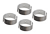 BB2404.25 Rod Bearing Set for 1986-2001 Suzuki, Chevrolet 1.3L [0.25 mm Undersize]
