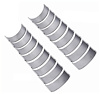 BB259JSTD Rod Bearing Set for 1995-2003 Ford 7.3L [Standard Size] - image 1