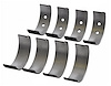 BB279JSTD Rod Bearing Set for 1987-1994 Buick, Oldsmobile, Pontiac 2.0L [Standard Size] - image 1