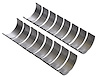 BB284J010 Rod Bearing Set for 1955-1967 Chevrolet, GMC, Pontiac 4.3L, 4.6L, 5.3L [+0.010 in. Oversize] - image 1