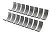 BB303J010 Rod Bearing Set for 1958-1978 Chrysler, Dodge 5.9L, 6.3L, 6.6L, 6.7L [+0.010 in. Oversize]