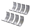 BB308JSTD Rod Bearing Set for 1995-2009 Chrysler, Dodge 2.4L [Standard Size] - image 1