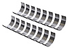 BB310J.50 Rod Bearing Set for 1993-2011 Buick, Cadillac, Oldsmobile, Pontiac 4.0L, 4.4L, 4.6L [0.50 mm Undersize] - image 1