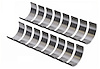 BB319JSTD Rod Bearing Set for 1994-2016 Ford 4.6L, 5.0L, 5.4L [Standard Size] - image 1