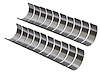 BB323J.25 Rod Bearing Set for 1997-2018 Ford 6.8L [0.25 mm Undersize]