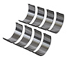 BB414JSTD Rod Bearing Set for 1991-2002 Saturn 1.9L [Standard Size]