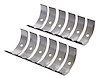 BB423JSTD Rod Bearing Set for 1998-2010 Chrysler, Dodge 2.7L [Standard Size]